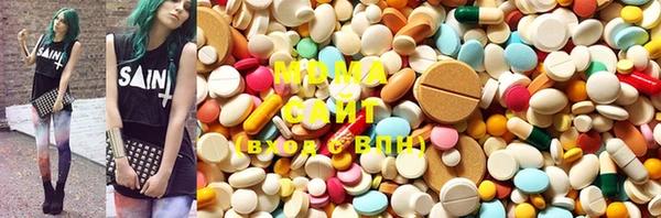 таблы Верхнеуральск