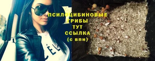 таблы Верхний Тагил