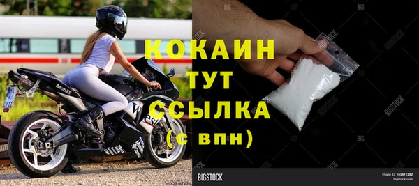 спиды Верея