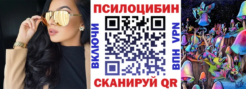 как найти наркотики  Дербент  Псилоцибиновые грибы ЛСД 